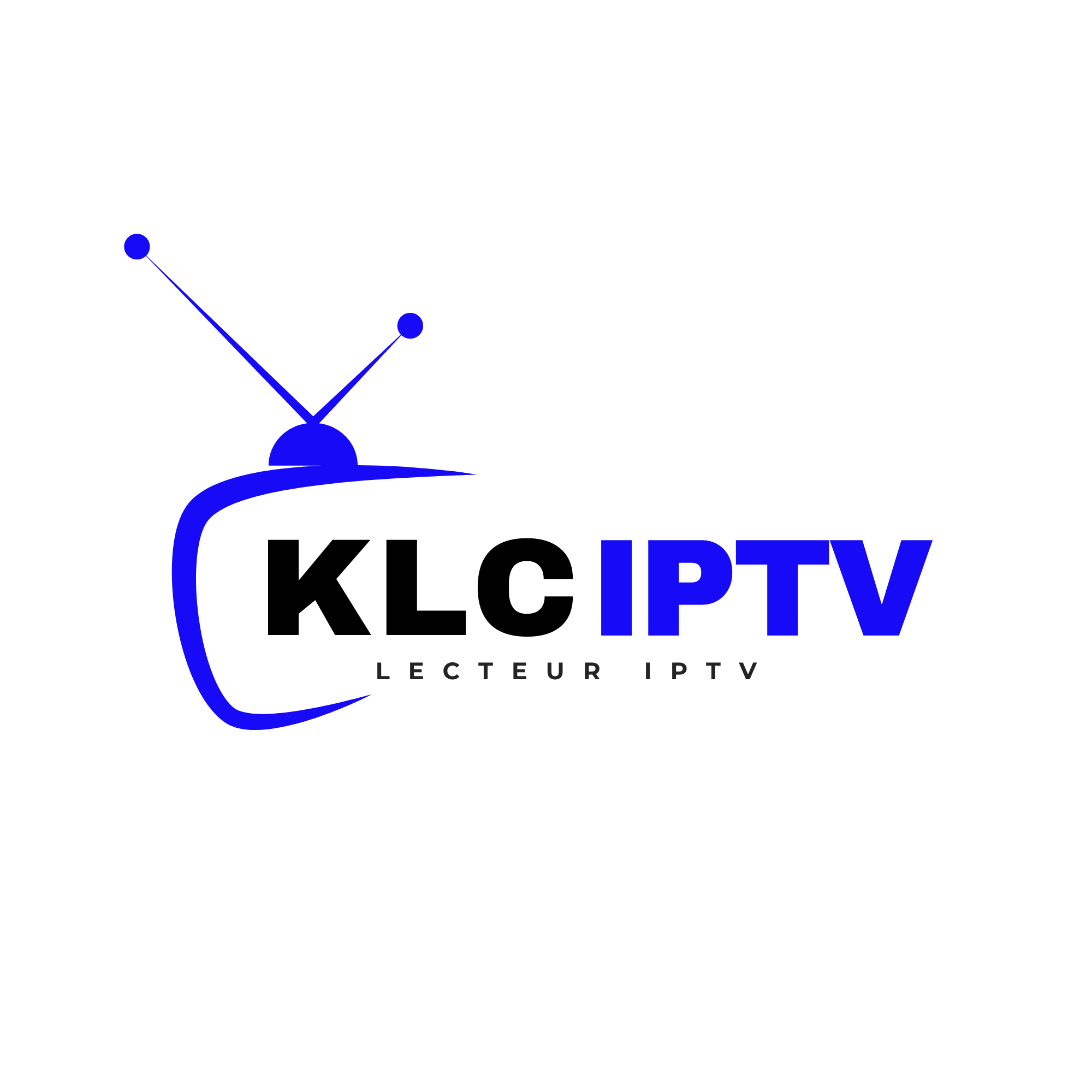KLC IPTV